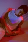 Davi Claudino photo