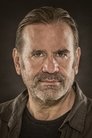 Thomas Belgrey photo