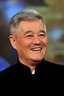 Zhao Benshan photo
