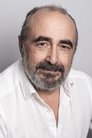 Juanma Navas photo