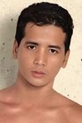 JC Castro photo