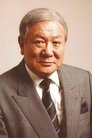 Manabu Morita photo