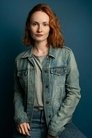 Julia Donnell photo