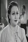Zouzou Labib photo