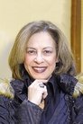 Efi Pikoula photo
