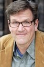 Daniel Hagen photo