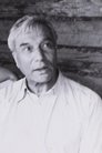 Boris Pasternak photo