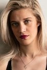 Jenny Theona photo