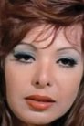 Nahed Sherif photo
