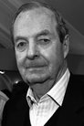 Guy Hamilton photo