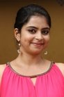 Gayatri Rema photo
