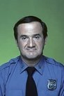 Ron Carey photo
