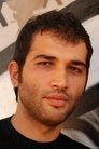 Barış Atay photo