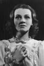 Jadwiga Kuryluk photo