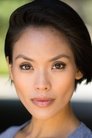 Jessalyn Wanlim photo