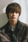 Fuju Kamio photo