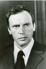 Jean-Louis Trintignant photo