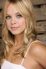 Nicole Paggi photo