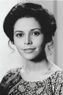 Lonette McKee photo