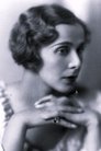 Lili Darvas photo