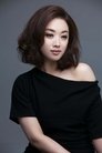 Beibei Zhang photo