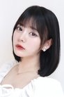Nagisa Saito photo