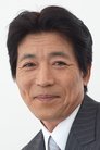 Tasuku Unou photo