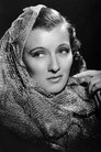 Rose Stradner photo