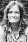 Anna Tulestedt photo