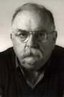 Wilford Brimley photo