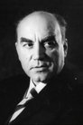 Kirill Molchanov photo