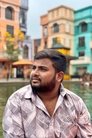Muthyala Meher Deepak photo