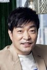 Son Hyun-joo photo