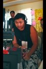 Ryner Viray photo