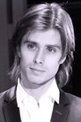 Artem Ovcharenko photo