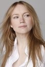 Elena Bouryka photo
