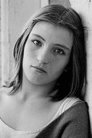 Linda Manz photo
