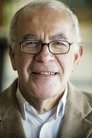 Dick Swaab photo