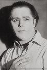 Theodore Kosloff photo