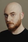 Isaac Bauman photo
