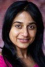 Anu Hasan photo