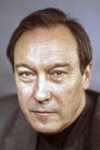 Oleg Yankovskiy photo
