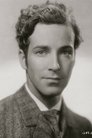 David Manners photo