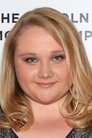 Danielle Macdonald photo