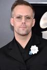 Justin Tranter photo