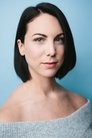 Laura Tremblay photo