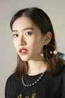 Liu Meitong photo