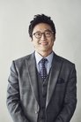 Park Shin-yang photo