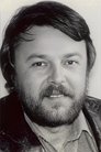 Nikolai Lukyanov photo