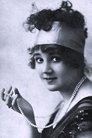 Ica von Lenkeffy photo